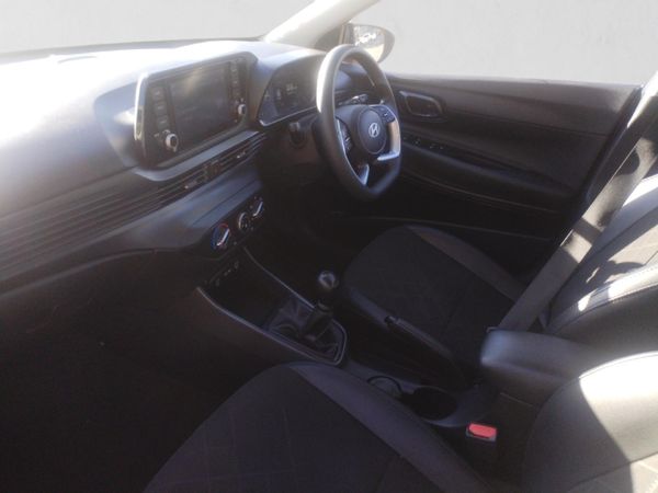 2024-Hyundai-i20-12-Premium image:18