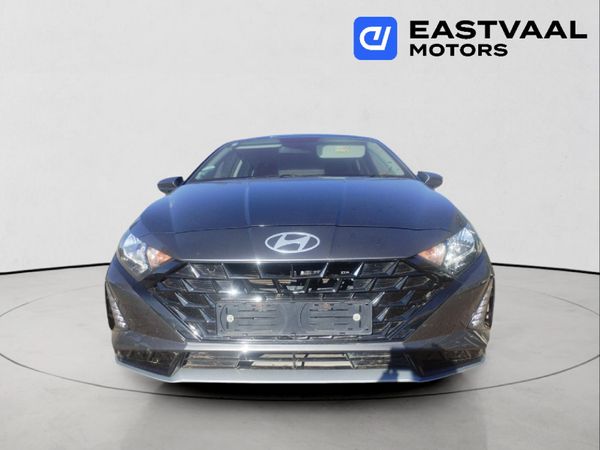 2024-Hyundai-i20-12-Premium image:1