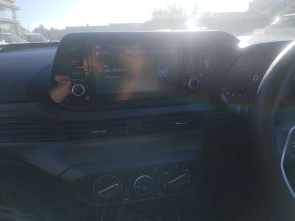 2024-Hyundai-i20-12-Premium image:19