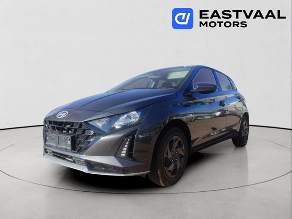 2024-Hyundai-i20-12-Premium image:2