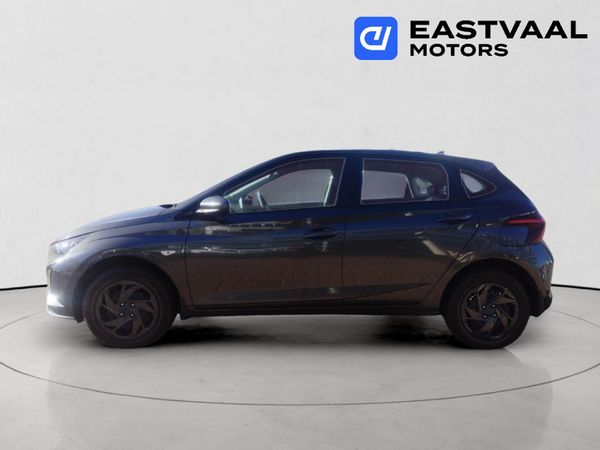 2024-Hyundai-i20-12-Premium image:3