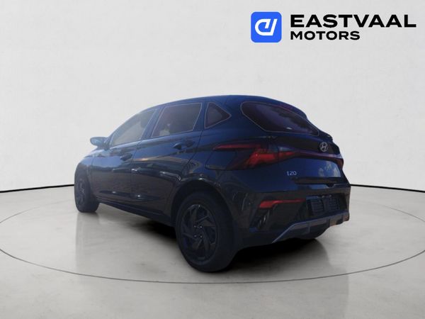 2024-Hyundai-i20-12-Premium image:4