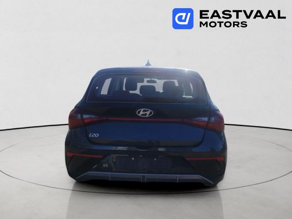 2024-Hyundai-i20-12-Premium image:5