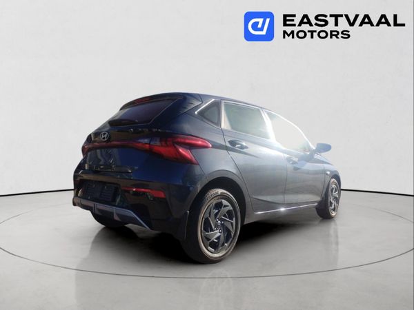 2024-Hyundai-i20-12-Premium image:6