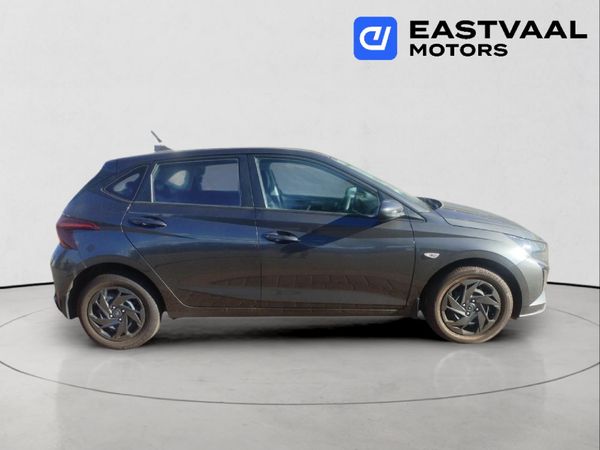 2024-Hyundai-i20-12-Premium image:7