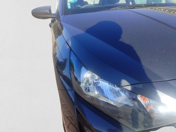 2024-Hyundai-i20-12-Premium image:8
