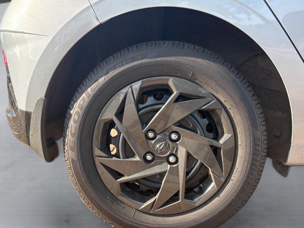 2026-Hyundai-i20-12-Premium image:10