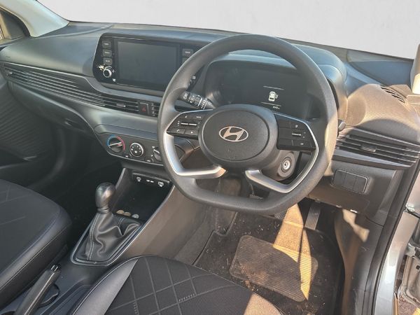 2026-Hyundai-i20-12-Premium image:12