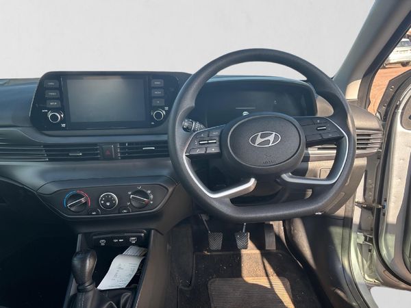 2026-Hyundai-i20-12-Premium image:13