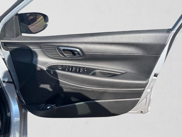 2026-Hyundai-i20-12-Premium image:14
