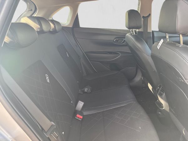 2026-Hyundai-i20-12-Premium image:16