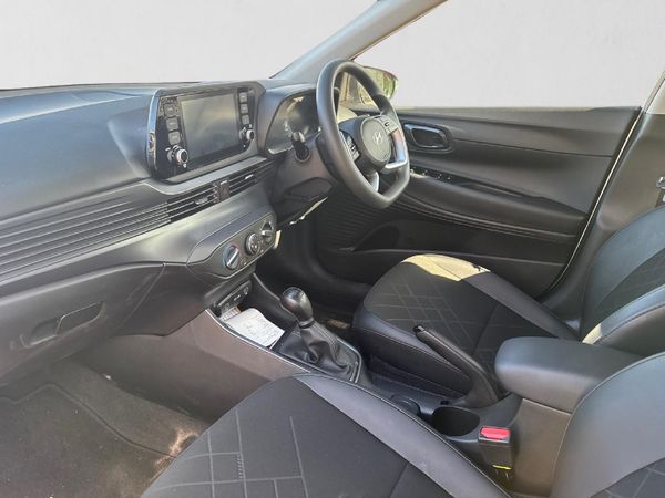2026-Hyundai-i20-12-Premium image:18