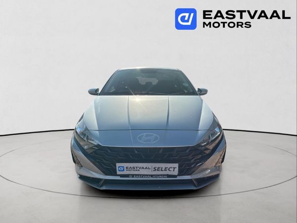 2026-Hyundai-i20-12-Premium image:1