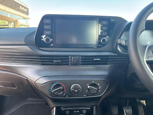2026-Hyundai-i20-12-Premium image:19