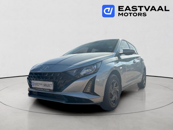2026-Hyundai-i20-12-Premium image:2