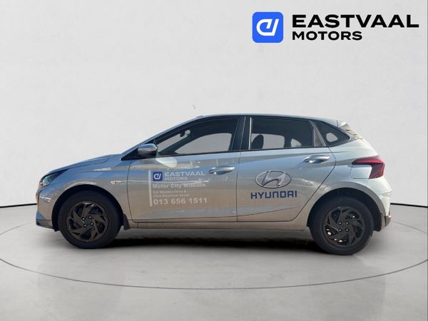 2026-Hyundai-i20-12-Premium image:3
