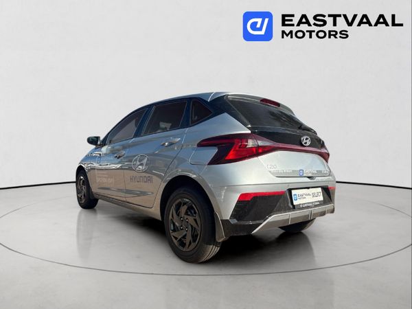 2026-Hyundai-i20-12-Premium image:4