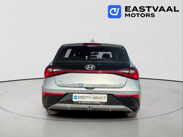 2026-Hyundai-i20-12-Premium image:5