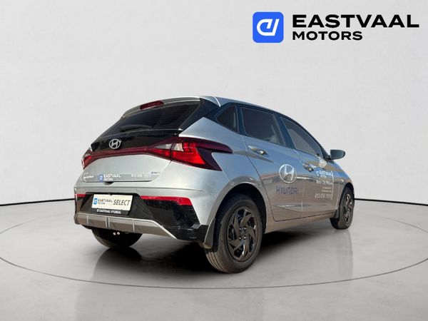 2026-Hyundai-i20-12-Premium image:6