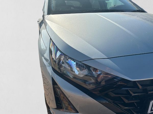 2026-Hyundai-i20-12-Premium image:8