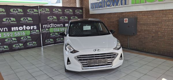2022-Hyundai-Grand-i10-12-Fluid image:2