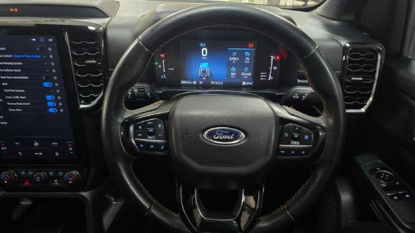 2023-Ford-Ranger-20D-Bi-T-Wildtrak-HR-Auto-4x4-SuperCab image:9