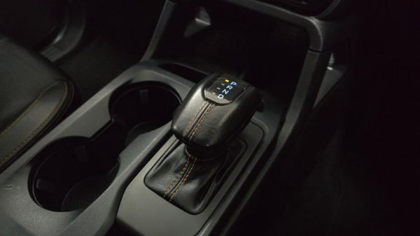 2023-Ford-Ranger-20D-Bi-T-Wildtrak-HR-Auto-4x4-SuperCab image:16