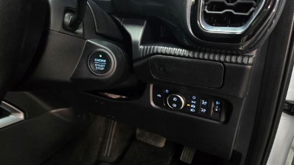 2023-Ford-Ranger-20D-Bi-T-Wildtrak-HR-Auto-4x4-SuperCab image:17