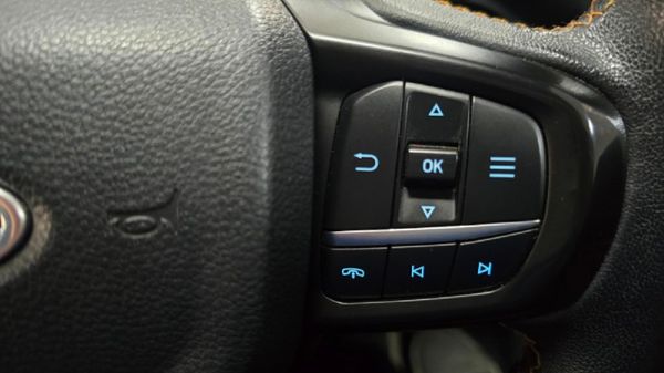 2023-Ford-Ranger-20D-Bi-T-Wildtrak-HR-Auto-4x4-SuperCab image:19