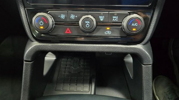2023-Ford-Ranger-20D-Bi-T-Wildtrak-HR-Auto-4x4-SuperCab image:20