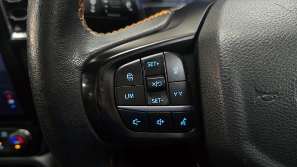 2023-Ford-Ranger-20D-Bi-T-Wildtrak-HR-Auto-4x4-SuperCab image:21
