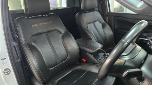 2023-Ford-Ranger-20D-Bi-T-Wildtrak-HR-Auto-4x4-SuperCab image:22