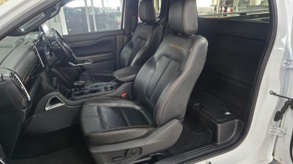 2023-Ford-Ranger-20D-Bi-T-Wildtrak-HR-Auto-4x4-SuperCab image:24