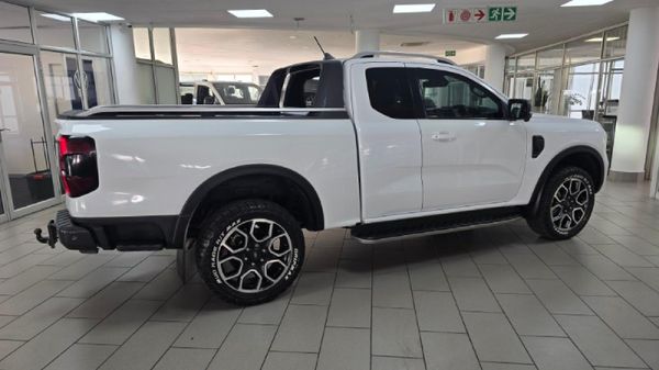 2023-Ford-Ranger-20D-Bi-T-Wildtrak-HR-Auto-4x4-SuperCab image:5