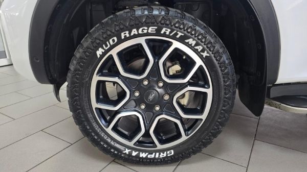 2023-Ford-Ranger-20D-Bi-T-Wildtrak-HR-Auto-4x4-SuperCab image:6