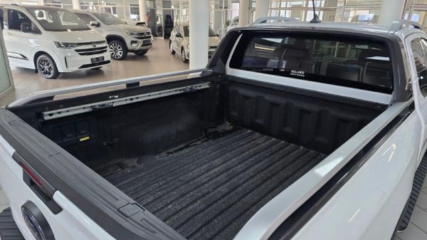 2023-Ford-Ranger-20D-Bi-T-Wildtrak-HR-Auto-4x4-SuperCab image:7