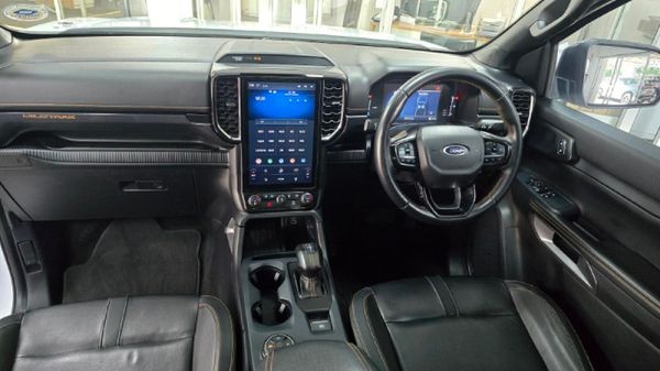 2023-Ford-Ranger-20D-Bi-T-Wildtrak-HR-Auto-4x4-SuperCab image:8