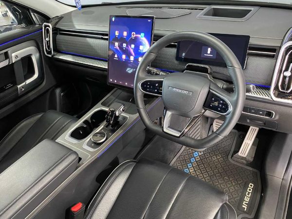2025-Jaecoo-J7-16T-Inferno-AWD image:10
