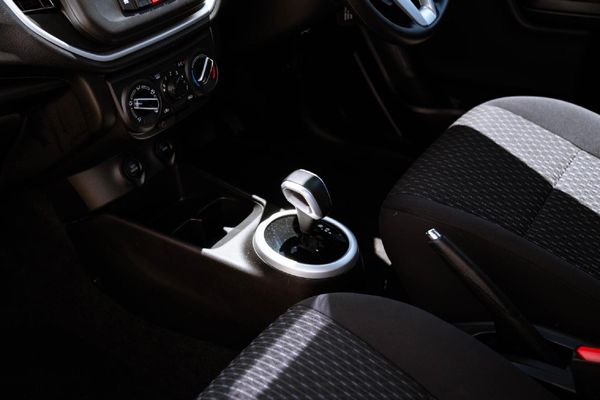 2025-Toyota-Vitz-10-XR-AMT image:15
