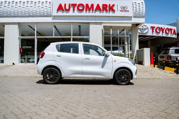 2025-Toyota-Vitz-10-XR-AMT image:6