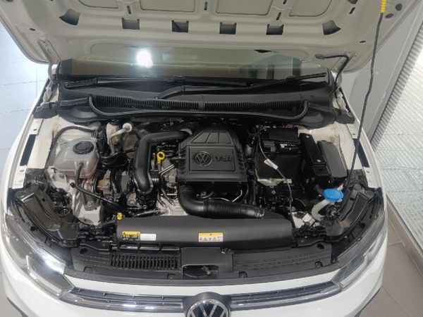2023-Volkswagen-Polo-10-TSI-Life image:9