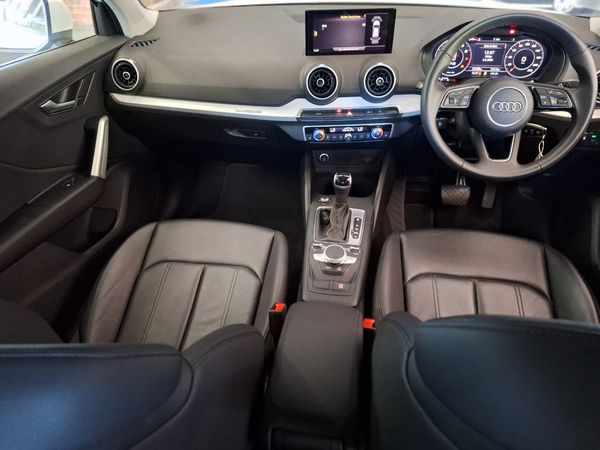 2024-Audi-Q2-Urban-Edition-35TFSI image:11
