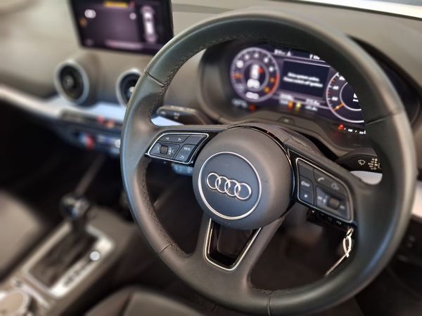 2024-Audi-Q2-Urban-Edition-35TFSI image:13