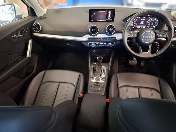 2024-Audi-Q2-Urban-Edition-35TFSI image:15