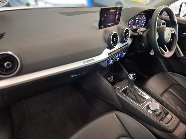 2024-Audi-Q2-Urban-Edition-35TFSI image:16