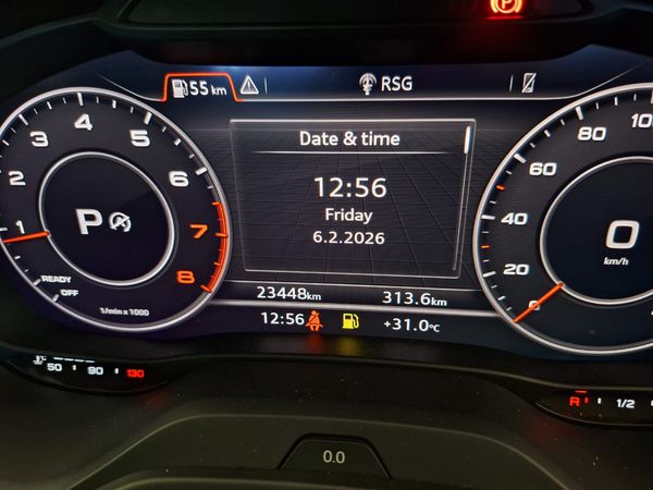 2024-Audi-Q2-Urban-Edition-35TFSI image:5
