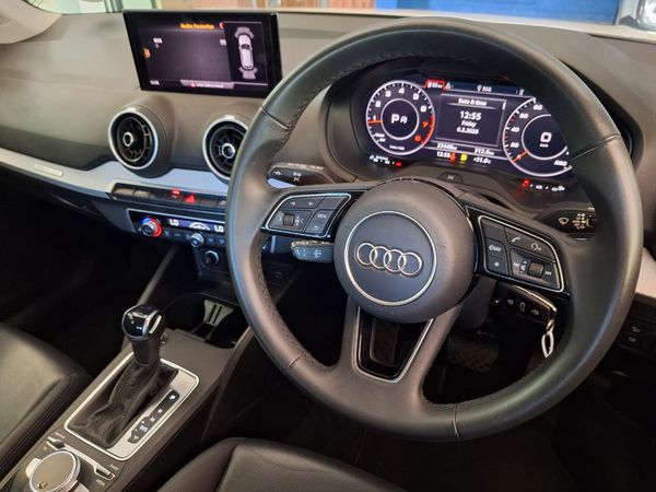 2024-Audi-Q2-Urban-Edition-35TFSI image:6