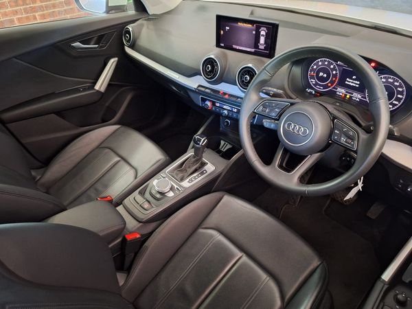 2024-Audi-Q2-Urban-Edition-35TFSI image:7