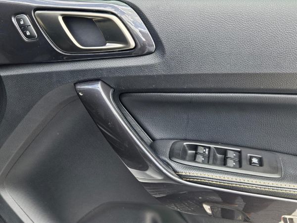 2022-Ford-Ranger-20-Bi-Turbo-Wildtrak-Double-Cab-Auto image:6