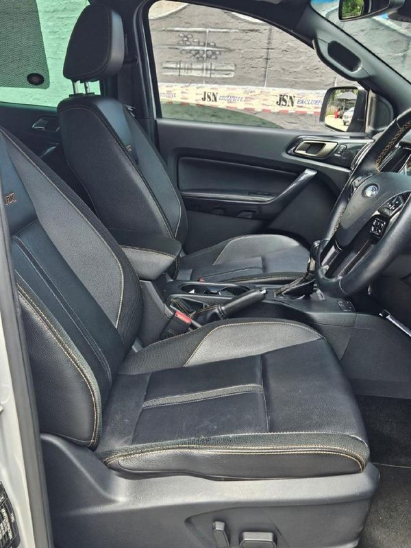 2022-Ford-Ranger-20-Bi-Turbo-Wildtrak-Double-Cab-Auto image:7